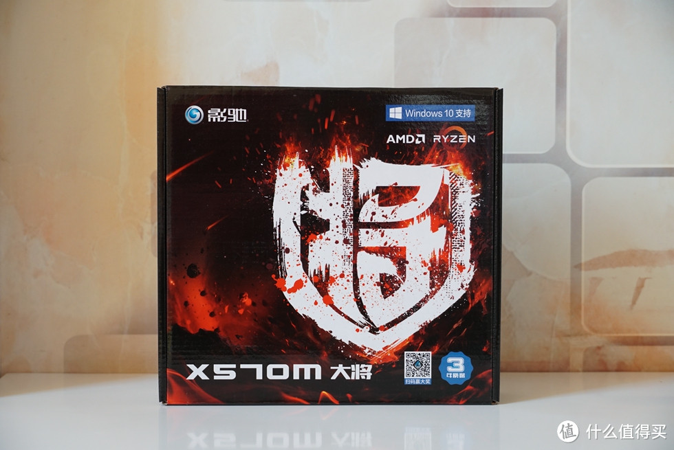 实用收藏,电脑主板常用接口介绍与插接教程