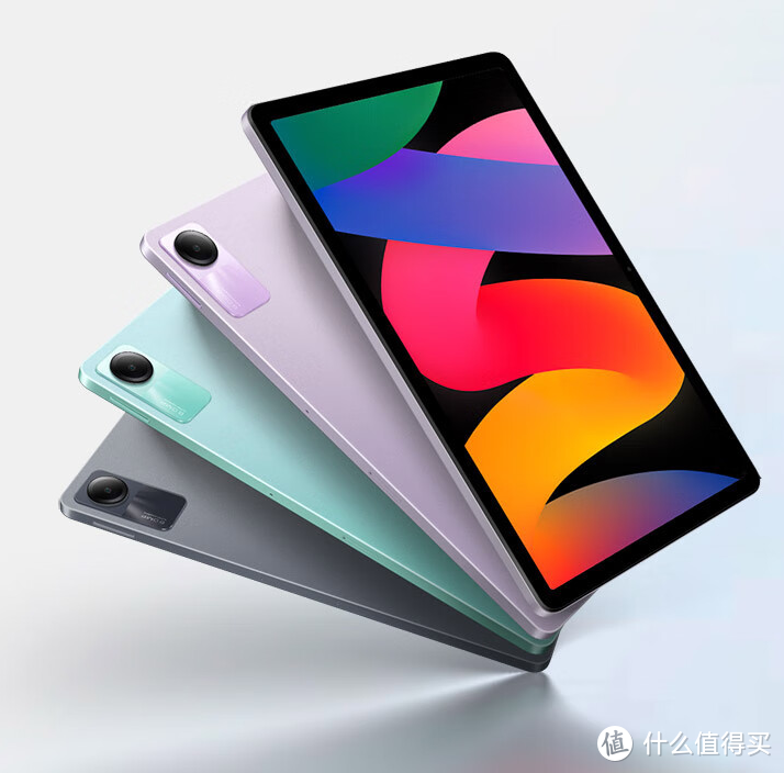 来了，你们要的双十一平板电脑推荐！