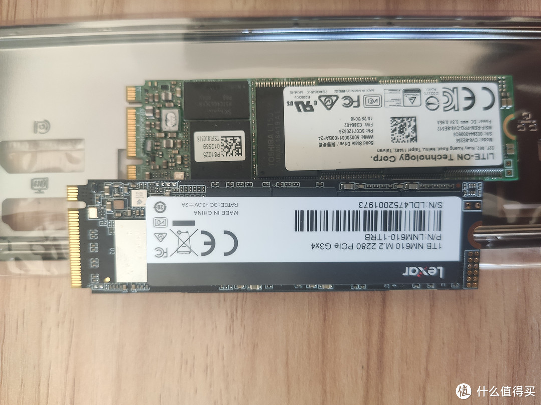 谁说NAS一定要花大钱？N100带你省钱装大船